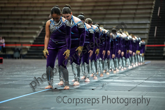 Sachem Central Guard_260418_Bethlehem-CM00192