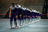 Sachem Central Guard_260418_Bethlehem-CM00193