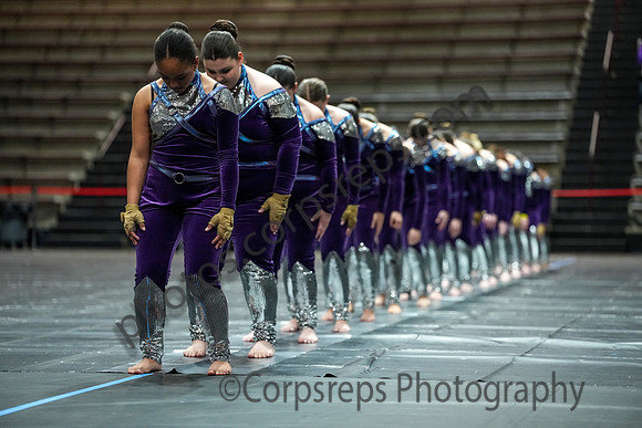 Sachem Central Guard_260418_Bethlehem-CM00193