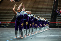 Sachem Central Guard_260418_Bethlehem-CM00195