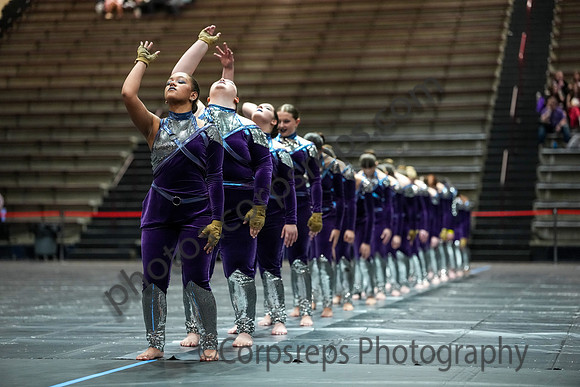 Sachem Central Guard_260418_Bethlehem-CM00195