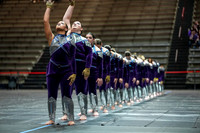 Sachem Central Guard_260418_Bethlehem-CM00194