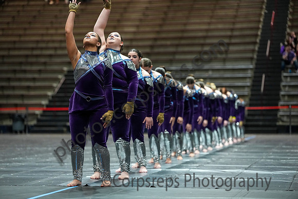 Sachem Central Guard_260418_Bethlehem-CM00194