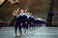 Sachem Central Guard_260418_Bethlehem-CM00196