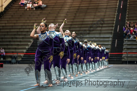 Sachem Central Guard_260418_Bethlehem-CM00196