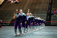Sachem Central Guard_260418_Bethlehem-CM00198