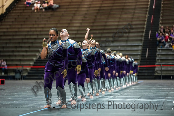 Sachem Central Guard_260418_Bethlehem-CM00198