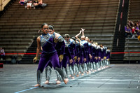 Sachem Central Guard_260418_Bethlehem-CM00200