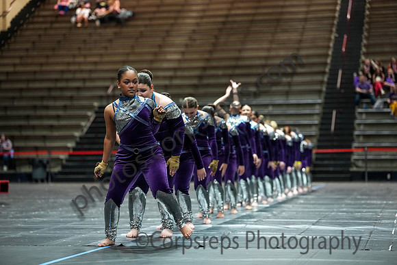 Sachem Central Guard_260418_Bethlehem-CM00200