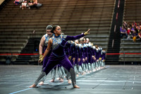 Sachem Central Guard_260418_Bethlehem-CM00201