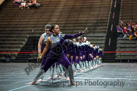 Sachem Central Guard_260418_Bethlehem-CM00201