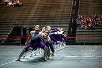 Sachem Central Guard_260418_Bethlehem-CM00204