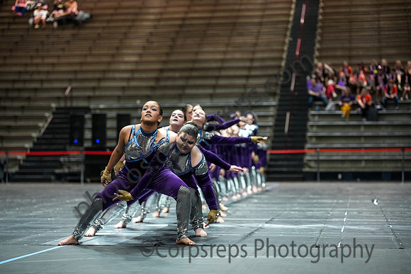 Sachem Central Guard_260418_Bethlehem-CM00204
