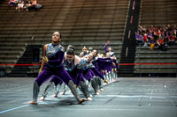 Sachem Central Guard_260418_Bethlehem-CM00205