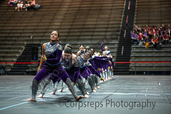 Sachem Central Guard_260418_Bethlehem-CM00205
