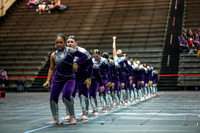 Sachem Central Guard_260418_Bethlehem-CM00199