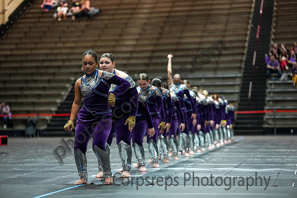 Sachem Central Guard_260418_Bethlehem-CM00199