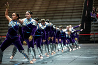 Sachem Central Guard_260418_Bethlehem-CM00208