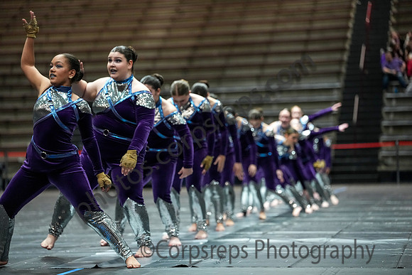 Sachem Central Guard_260418_Bethlehem-CM00208
