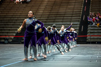Sachem Central Guard_260418_Bethlehem-CM00206