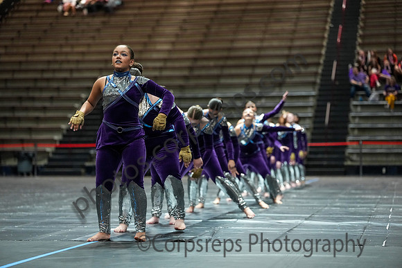 Sachem Central Guard_260418_Bethlehem-CM00206