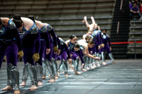 Sachem Central Guard_260418_Bethlehem-CM00212
