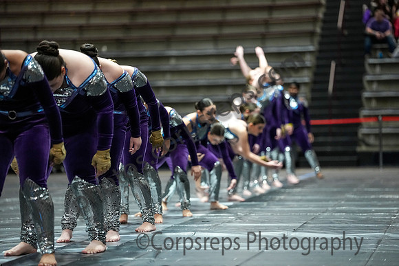 Sachem Central Guard_260418_Bethlehem-CM00212