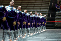 Sachem Central Guard_260418_Bethlehem-CM00213