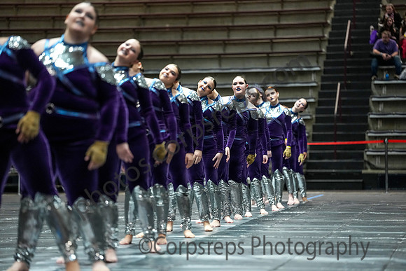 Sachem Central Guard_260418_Bethlehem-CM00213
