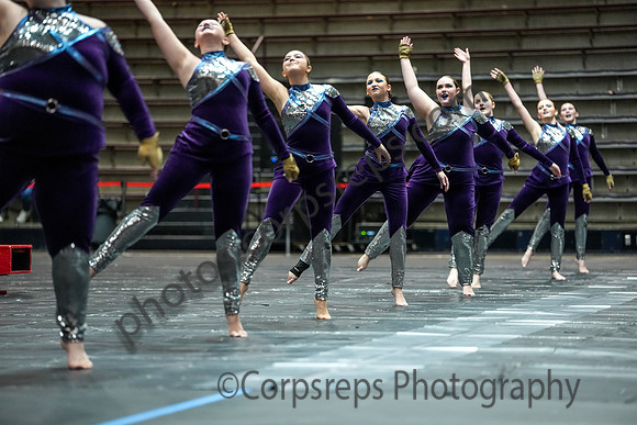 Sachem Central Guard_260418_Bethlehem-CM00216