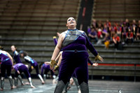 Sachem Central Guard_260418_Bethlehem-CM00217