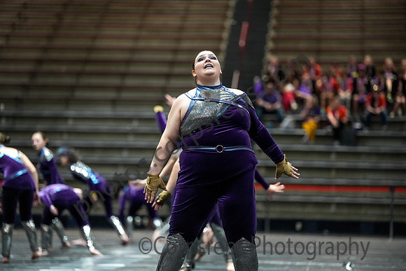 Sachem Central Guard_260418_Bethlehem-CM00217