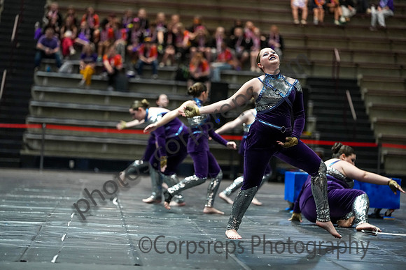 Sachem Central Guard_260418_Bethlehem-CM00220