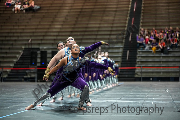 Sachem Central Guard_260418_Bethlehem-CM00203