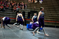 Sachem Central Guard_260418_Bethlehem-CM00221