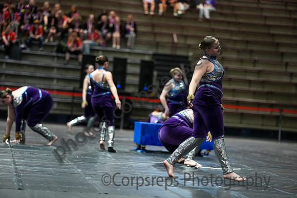 Sachem Central Guard_260418_Bethlehem-CM00221