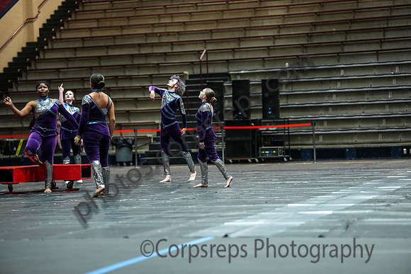 Sachem Central Guard_260418_Bethlehem-CM00223