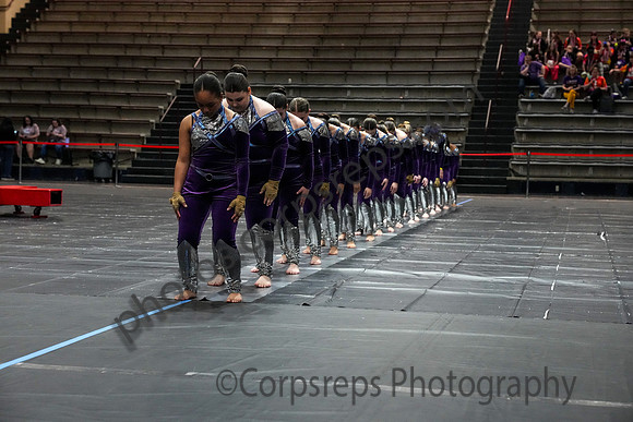 Sachem Central Guard_260418_Bethlehem-CM00190