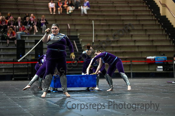 Sachem Central Guard_260418_Bethlehem-CM00229