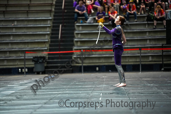 Sachem Central Guard_260418_Bethlehem-CM00238