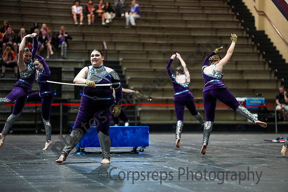 Sachem Central Guard_260418_Bethlehem-CM00232