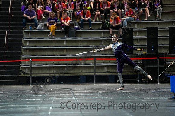 Sachem Central Guard_260418_Bethlehem-CM00242