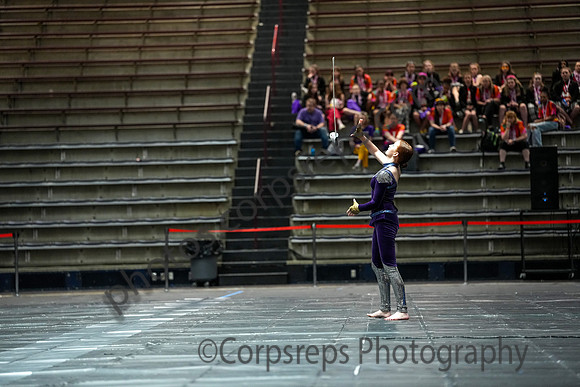 Sachem Central Guard_260418_Bethlehem-CM00239