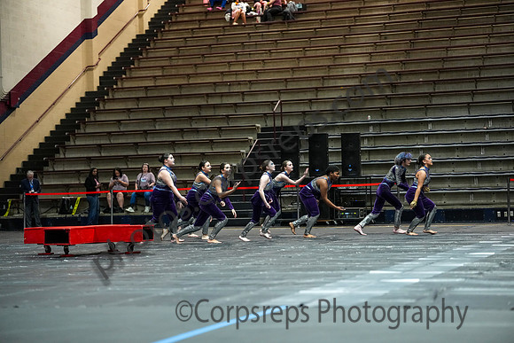 Sachem Central Guard_260418_Bethlehem-CM00246