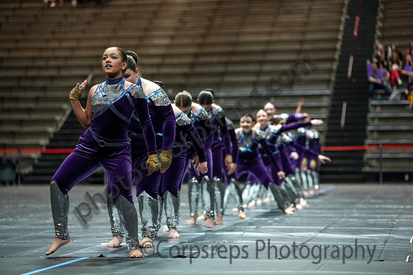 Sachem Central Guard_260418_Bethlehem-CM00207