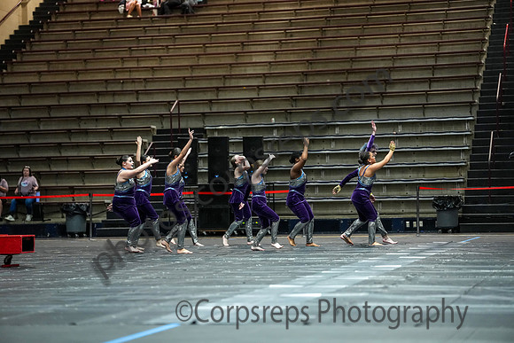 Sachem Central Guard_260418_Bethlehem-CM00248