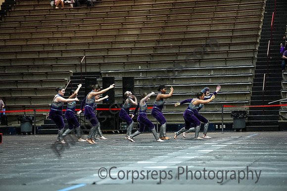 Sachem Central Guard_260418_Bethlehem-CM00250