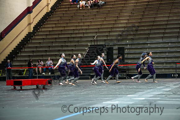 Sachem Central Guard_260418_Bethlehem-CM00247