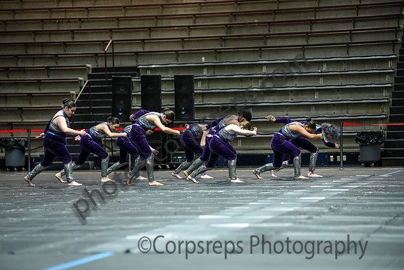 Sachem Central Guard_260418_Bethlehem-CM00252