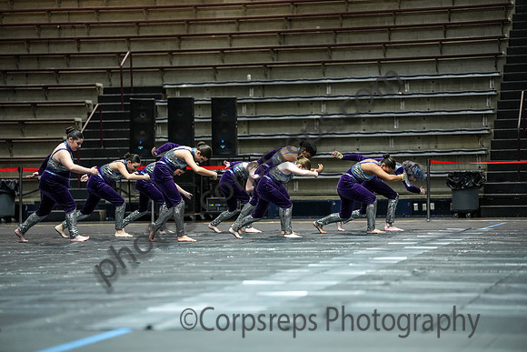 Sachem Central Guard_260418_Bethlehem-CM00251